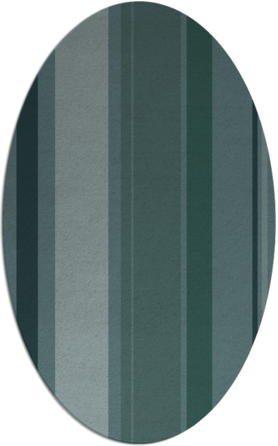 wiresande rug - item 798950