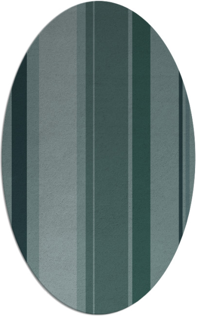 wiresande rug - item 798952