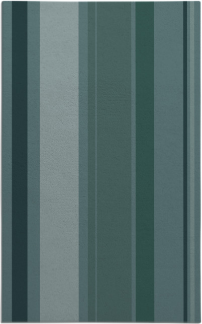 wiresande rug - item 798954