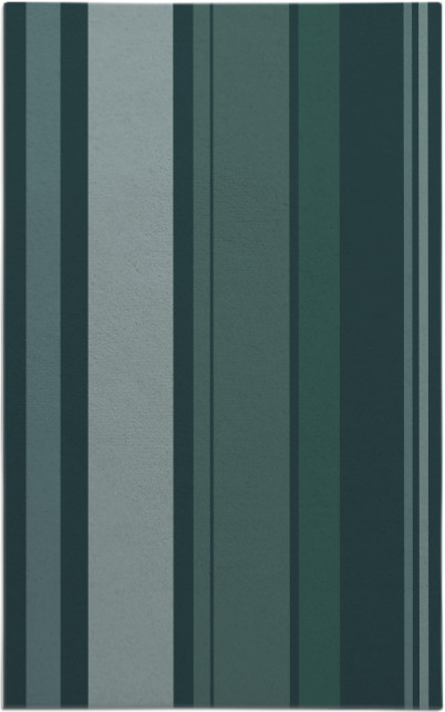 wiresande rug - item 798955