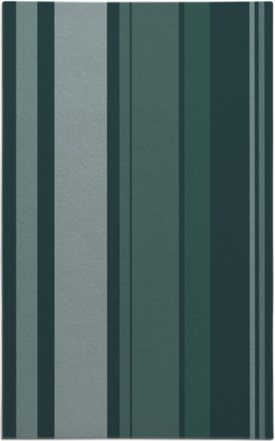 wiresande rug - item 798957