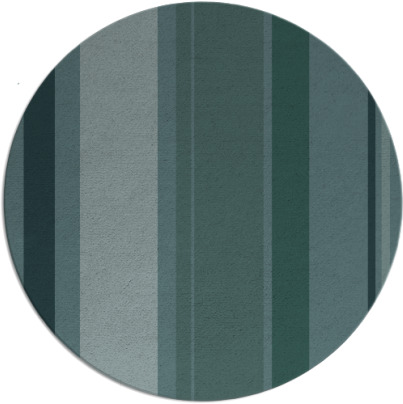 wiresande rug - item 798958