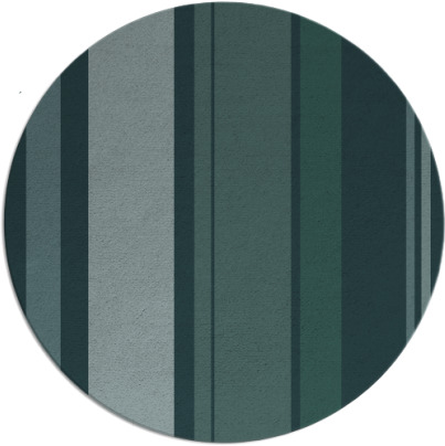 wiresande rug - item 798959