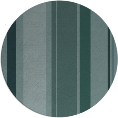 wiresande rug - item 798960