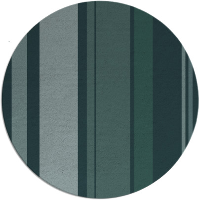 wiresande rug - item 798961