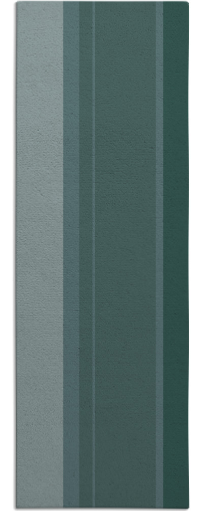 wiresande rug - item 798962