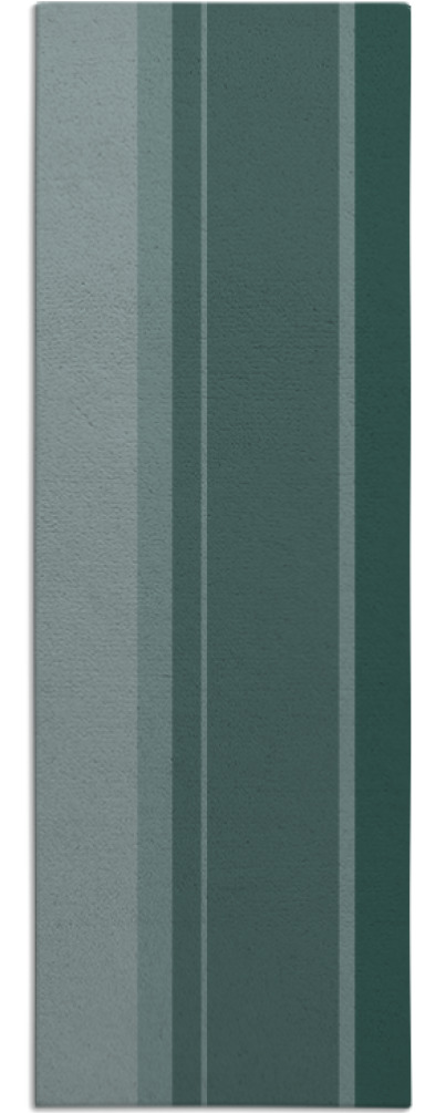 wiresande rug - item 798964