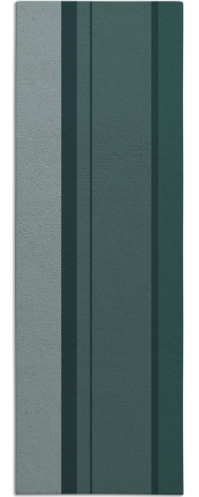 wiresande rug - item 798965