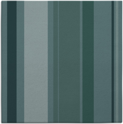 wiresande rug - item 798966