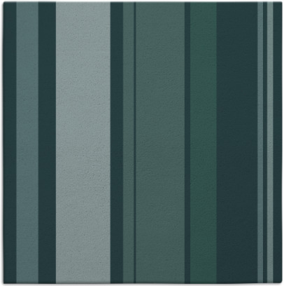 wiresande rug - item 798967