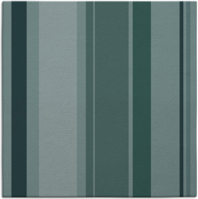 wiresande rug - item 798968