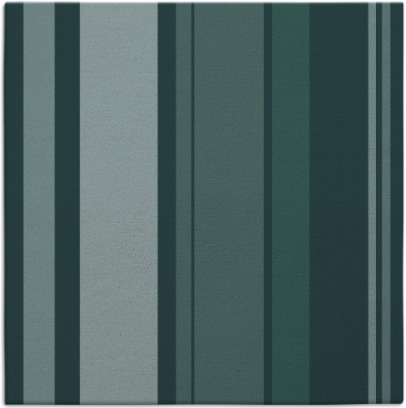 wiresande rug - item 798969