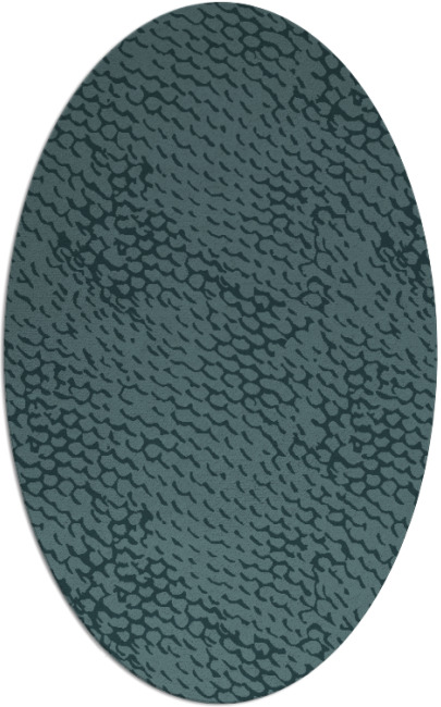 sideways rug - item 799010