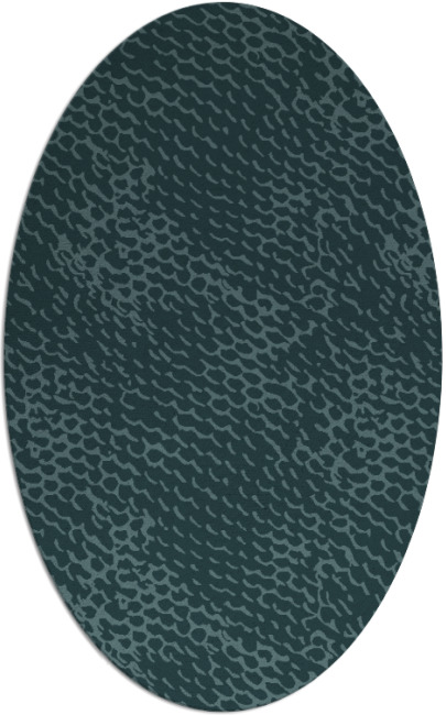 sideways rug - item 799011