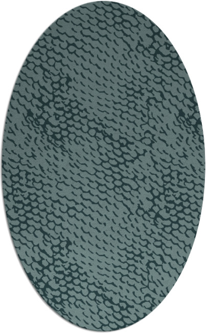 sideways rug - item 799012