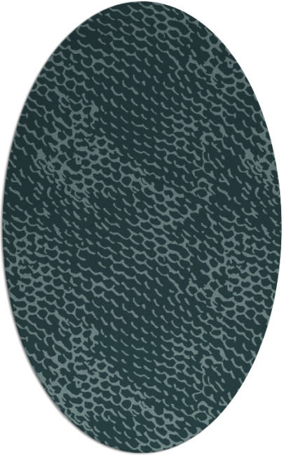 sideways rug - item 799013
