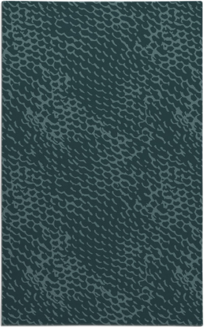 sideways rug - item 799015