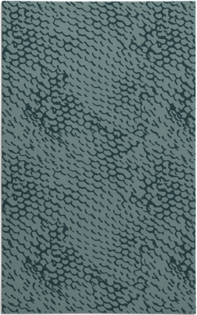 sideways rug - item 799016