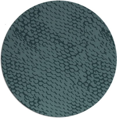 sideways rug - item 799018