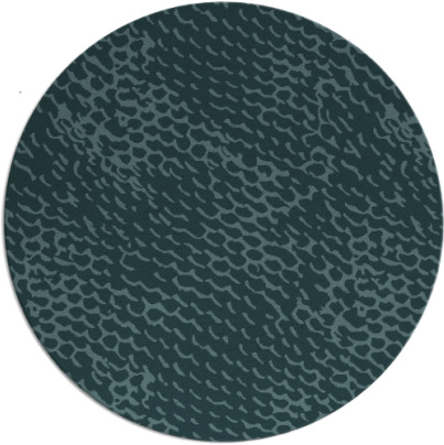 sideways rug - item 799019