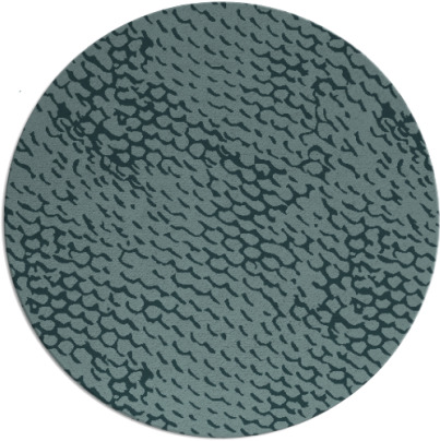 sideways rug - item 799020