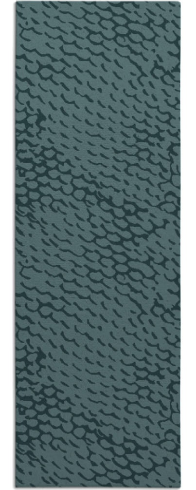 sideways rug - item 799022