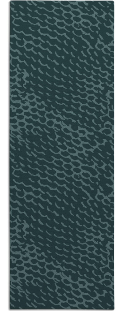 sideways rug - item 799023