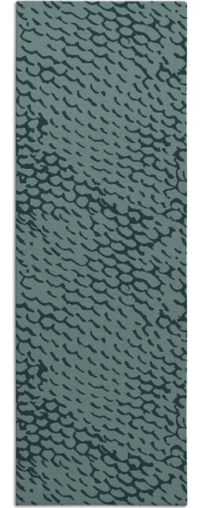 sideways rug - item 799024