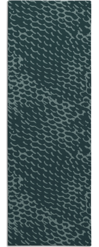 sideways rug - item 799025