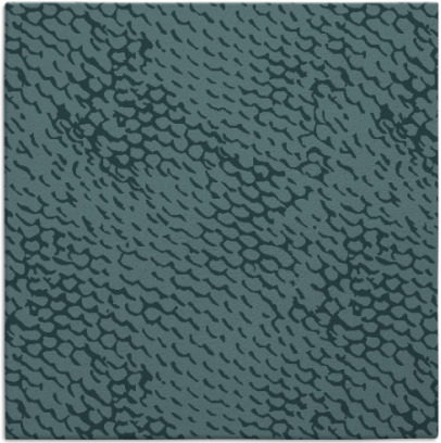 sideways rug - item 799026
