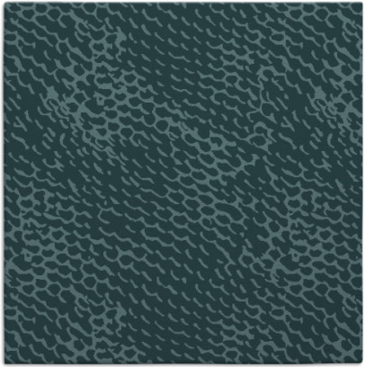 sideways rug - item 799027