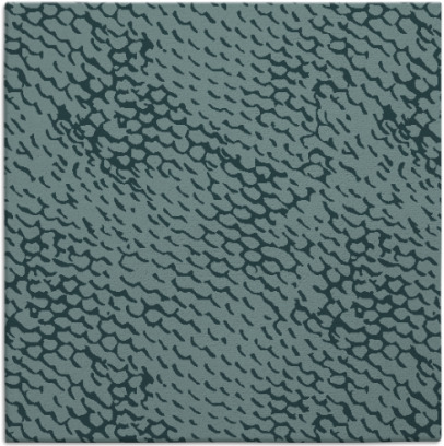 sideways rug - item 799028