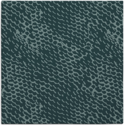 sideways rug - item 799029