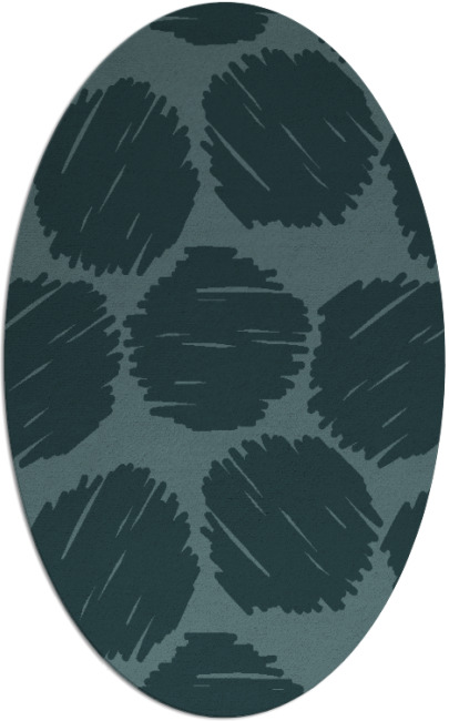 strokes rug - item 799035