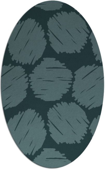 strokes rug - item 799036