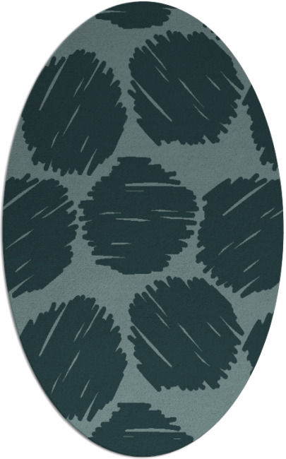 strokes rug - item 799037