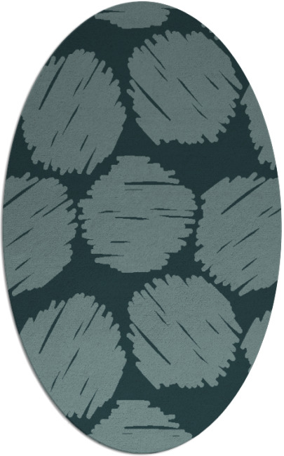 strokes rug - item 799038