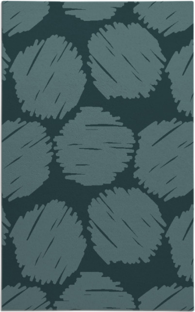 strokes rug - item 799040