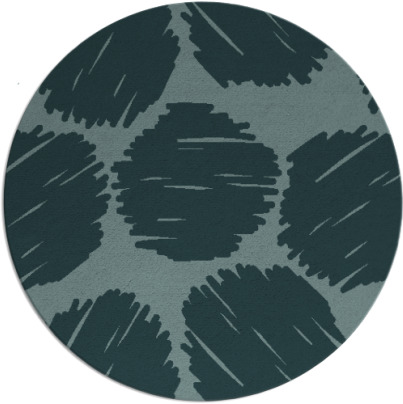 strokes rug - item 799045