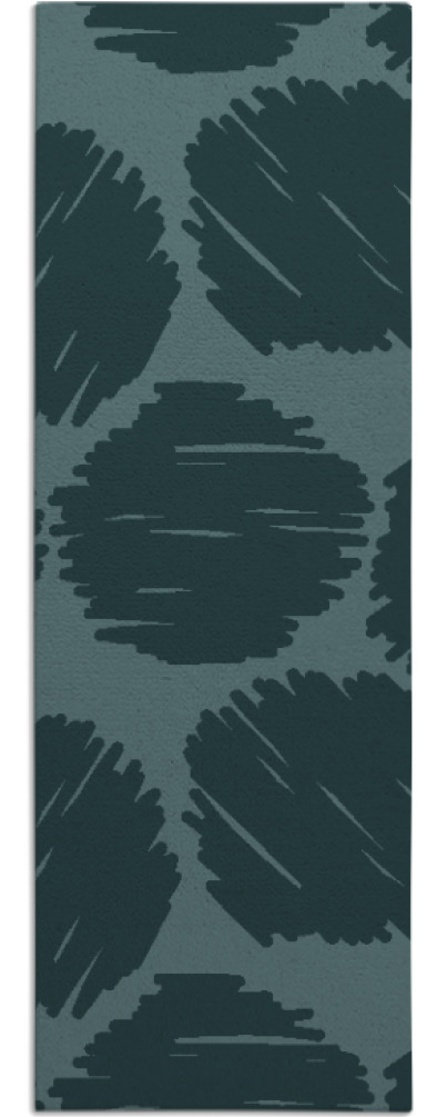 strokes rug - item 799047