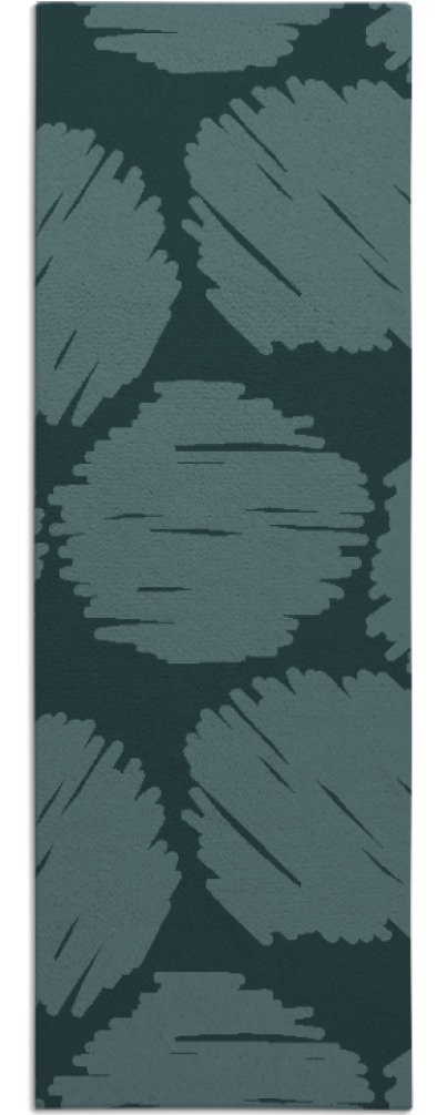 strokes rug - item 799048