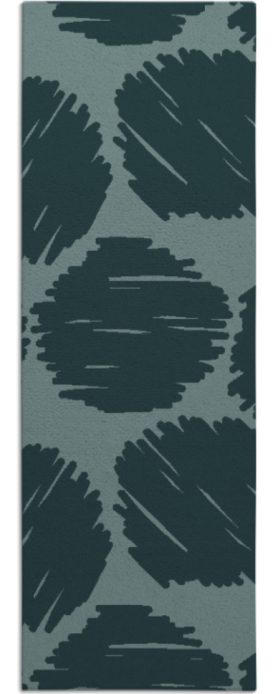 strokes rug - item 799049