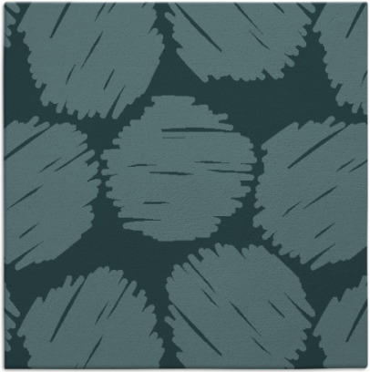 strokes rug - item 799052