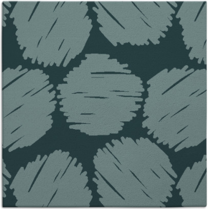 strokes rug - item 799054