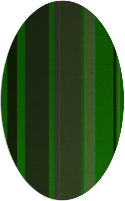 wiresande rug - item 799635