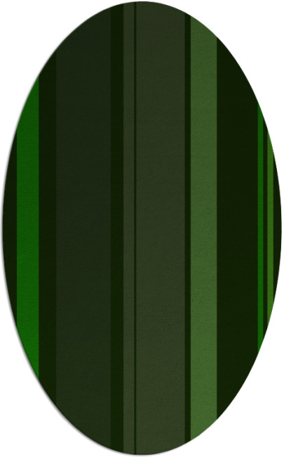 wiresande rug - item 799636