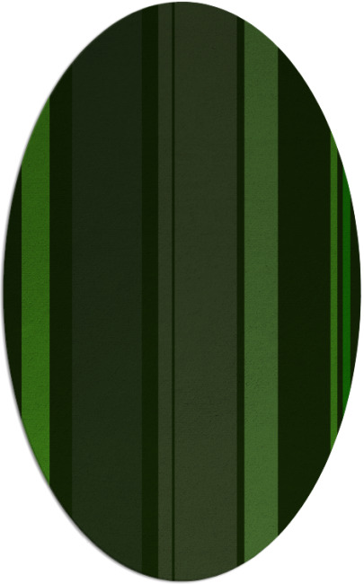 wiresande rug - item 799638