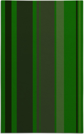 Wiresande Rug