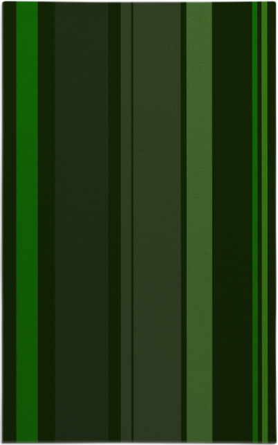 wiresande rug - item 799640