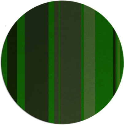 wiresande rug - item 799643